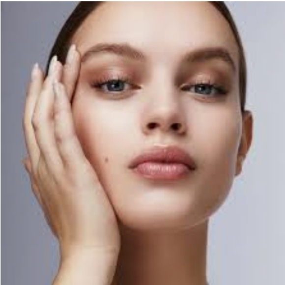 💕 NEW/SEALED Professional Makeup Airbrush 💕 - Picture 7 of 15